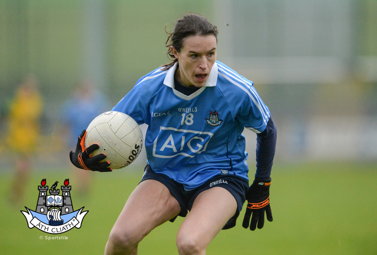 sinead aherne fl 17 18.jpg