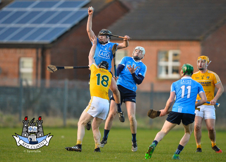 donal burke 18 hl v antrim .jpg