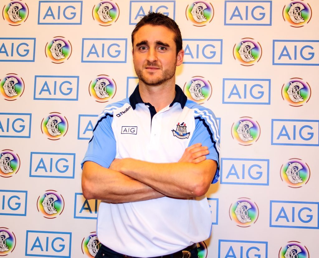 david herity dublin camogie.jpg