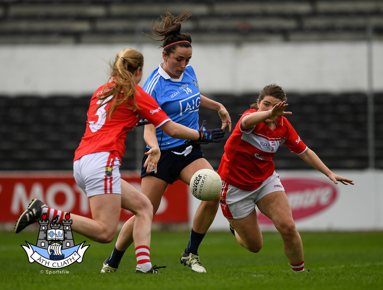 niamh mcevoy v cork fl 17.jpg
