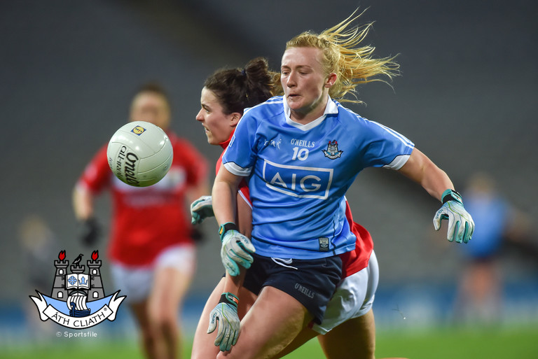 carla rowe v cork 18 fl .jpg
