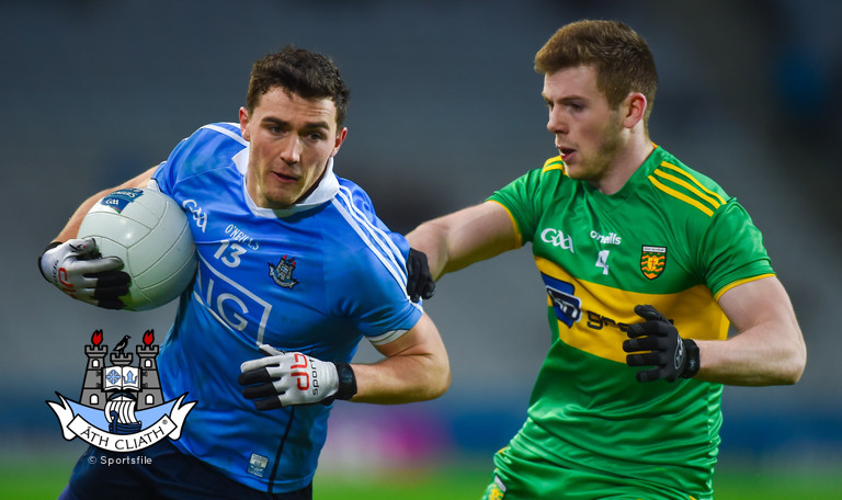 colm basquel v donegal 18 fl .jpg