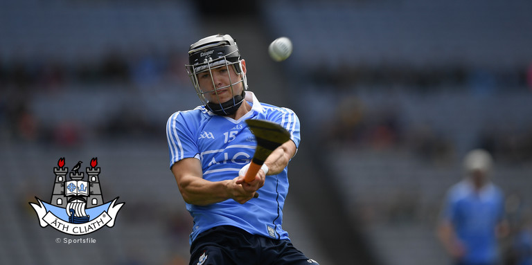 sean currie minor hurling free 17.jpg
