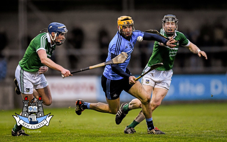 eamonn dillon 16 hl v limerick .jpg