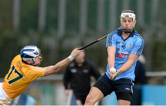 cian boland walsh cup 2.jpg