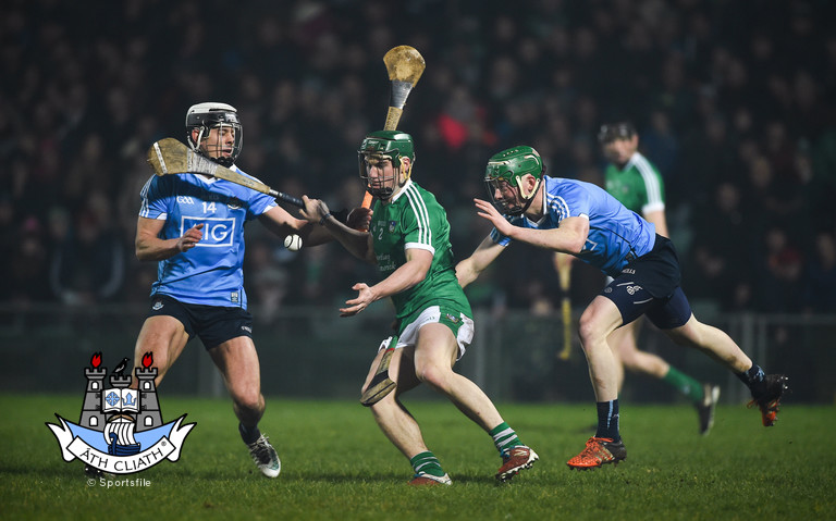 cian boland 18 nhl v limerick .jpg