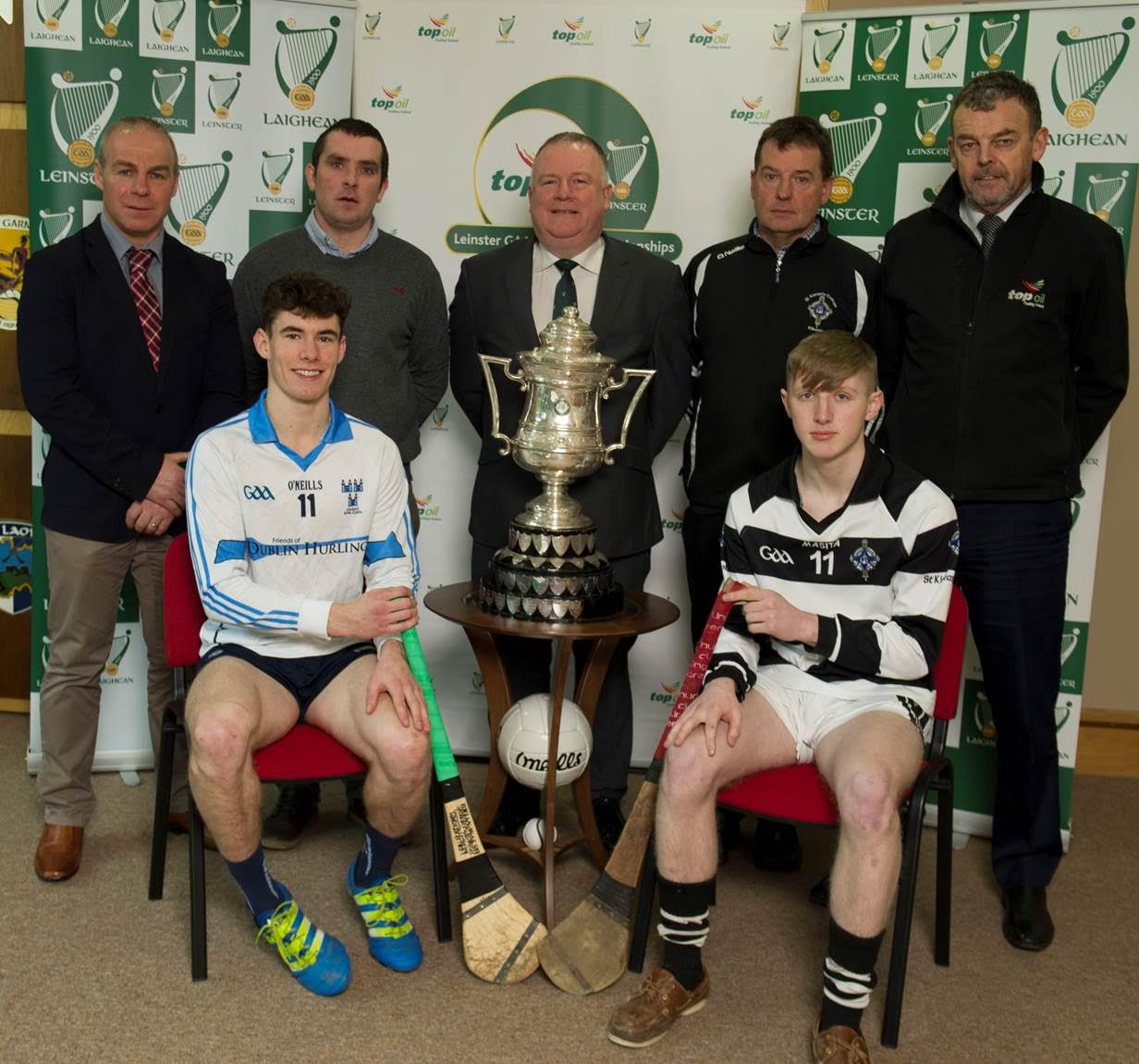 dublin north colls 2018 for leinster final.jpg