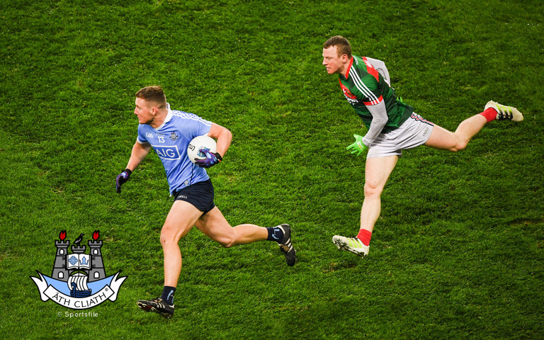 CIARAN KILKENNY V MAYO NFL 17.jpg