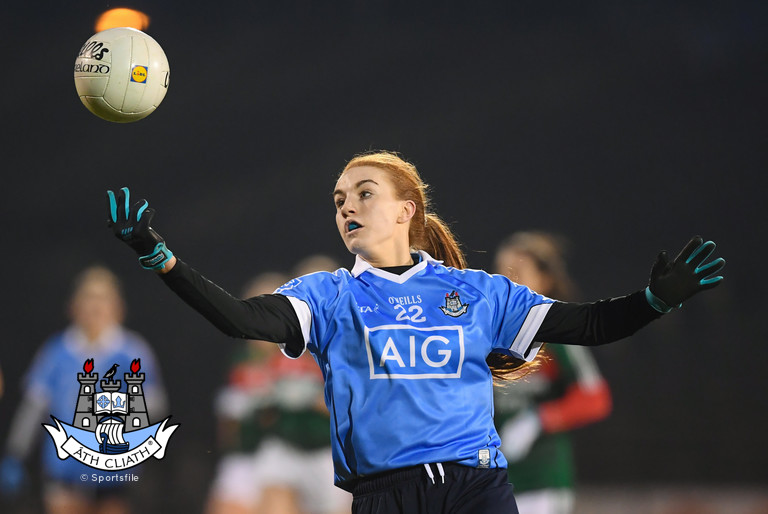 lauren magee v mayo fl 18.jpg