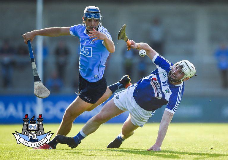 eoghan odonnell dublin sh v laois 17 shc .jpg