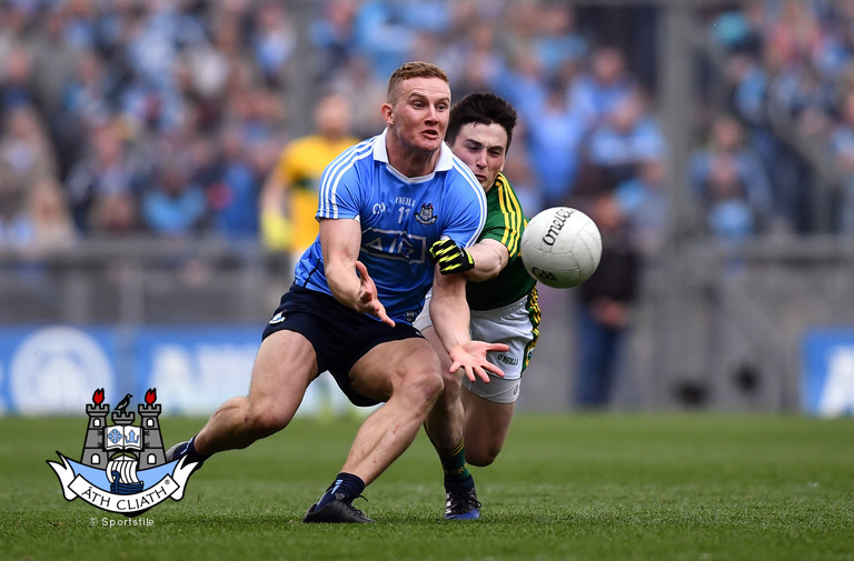 ciaran kilkenny nfl v kerry 17.jpg