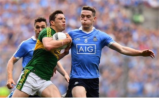 brian fenton 16 sfc v kerry.jpg