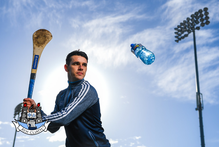 danny sutcliffe ballygowan 2018.jpg