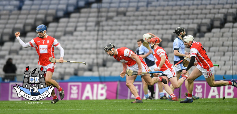 sean moran cuala all-irel final free goal 18.jpg