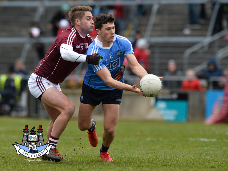 colm basquel v galway nfl 18 salthill .jpg