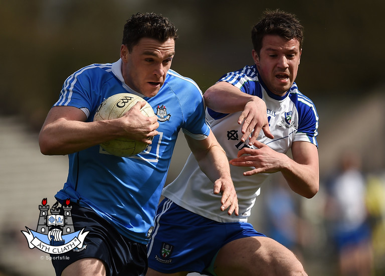 paddy andrews v monaghan nfl 17.jpg