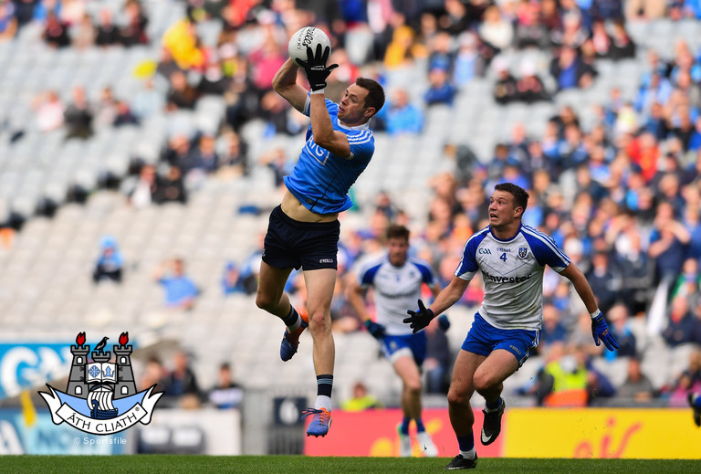 dean rock v monaghan sfc 17.jpg