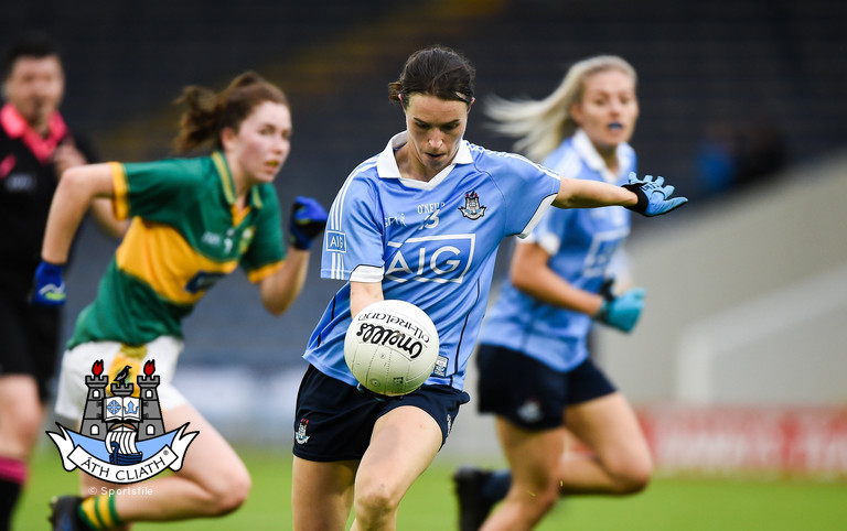 sinead aherne 17 semi-final v kerry .jpg