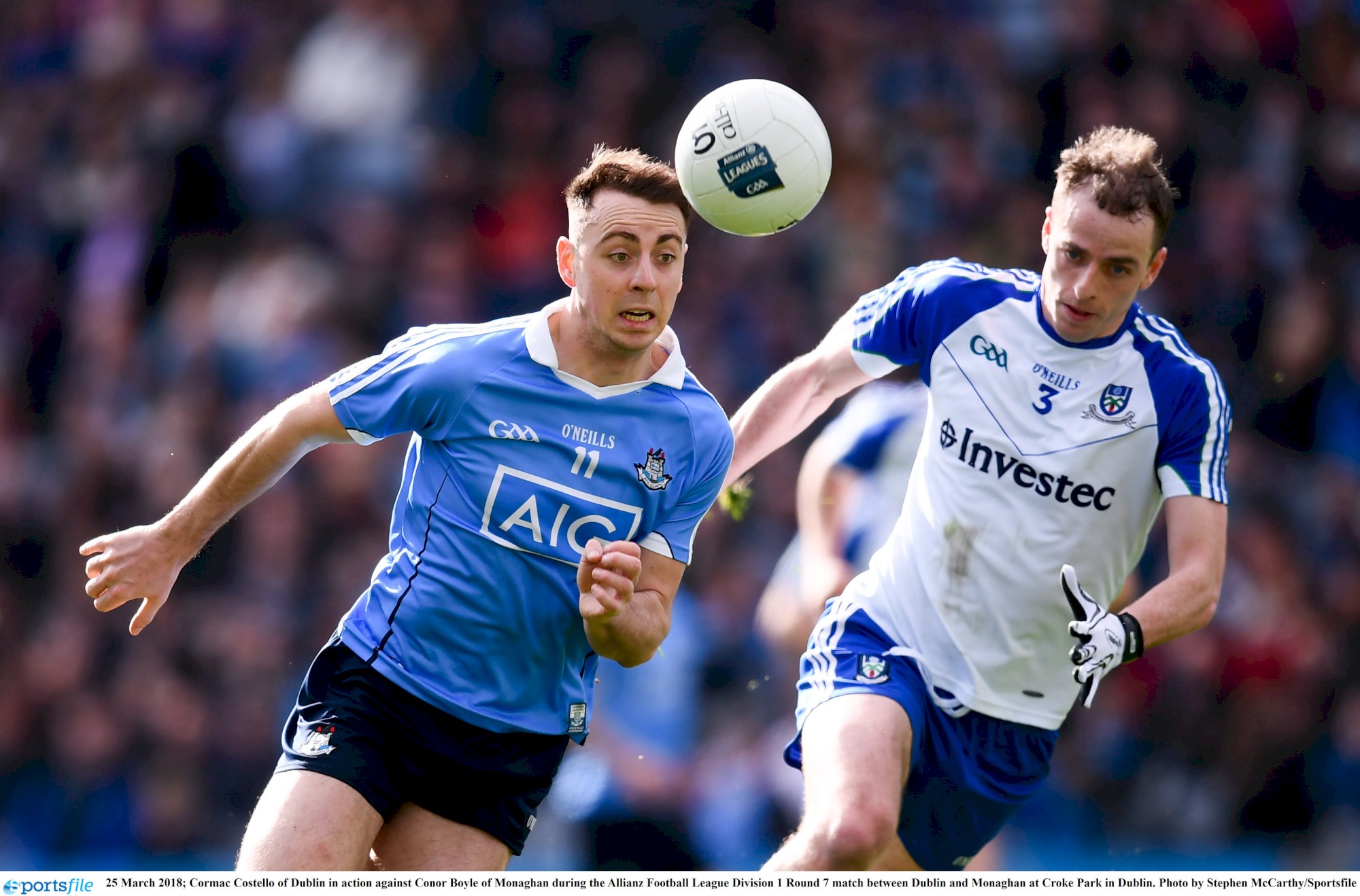 cormac costello v monaghan nfl 18.jpg