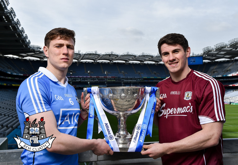 john small 18 nfl final launch .jpg