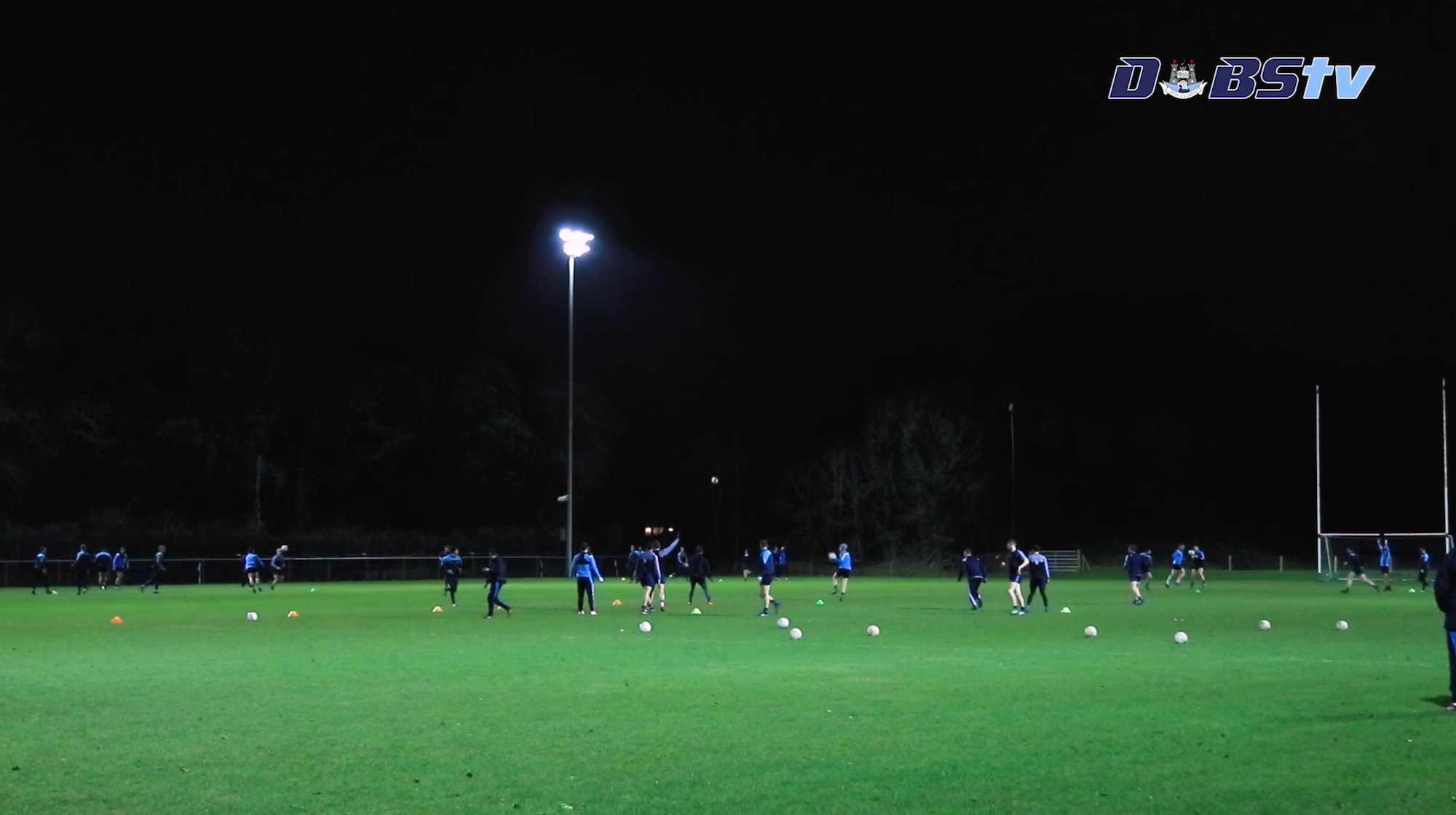 Screen Shot 2018-03-30 at 17.54.45.png