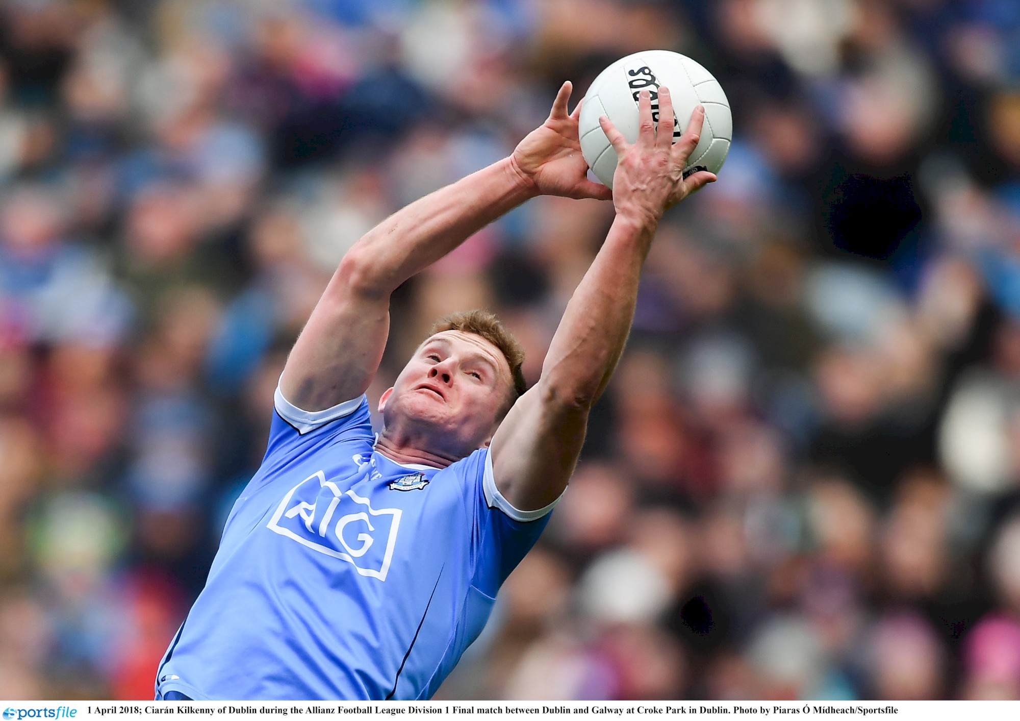 CIARAN KILKENNY V galway 18 nfl1.jpg