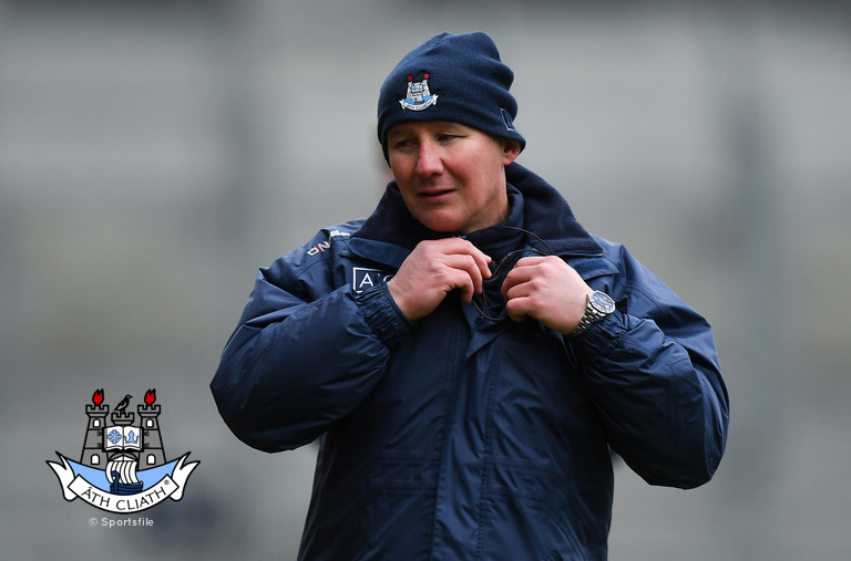 jim gavin 18 nfl v galway .jpg