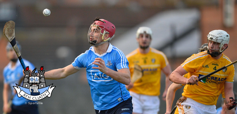 danny sutcliffe 18 hl v antrim .jpg