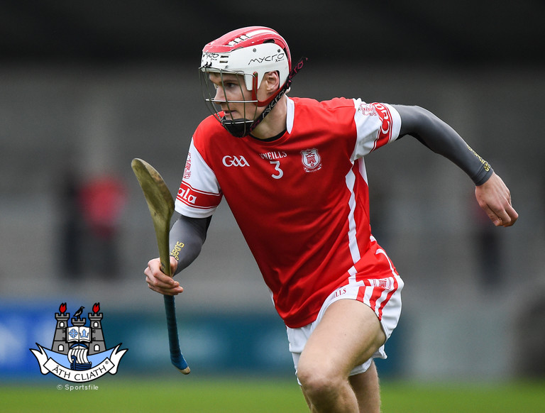 cian ocallaghan cuala no sponsor jersey .jpg
