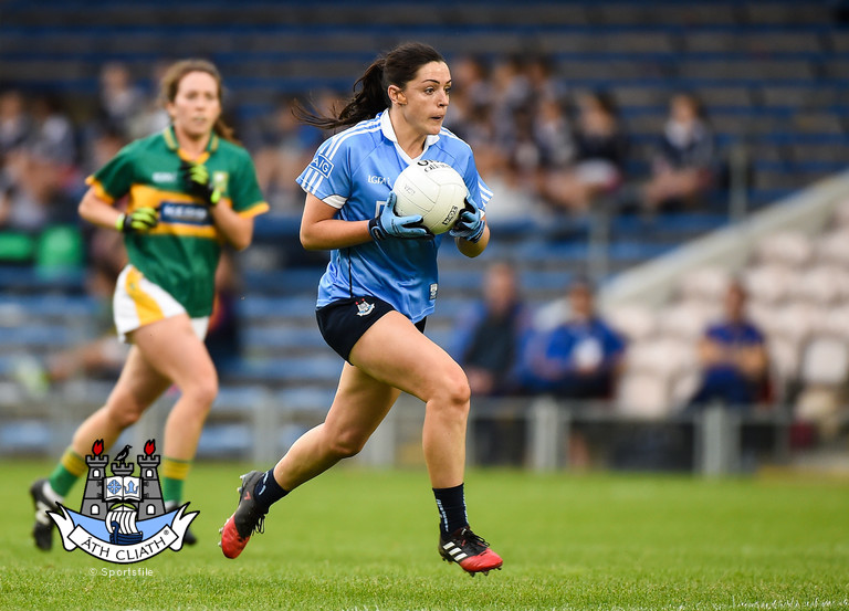 SINEAD GOLDRICK V KERRY 17 NFL .jpg