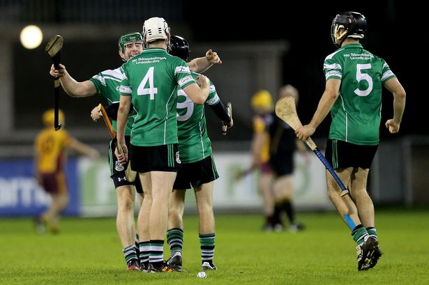 lucan sen hurlers.jpg