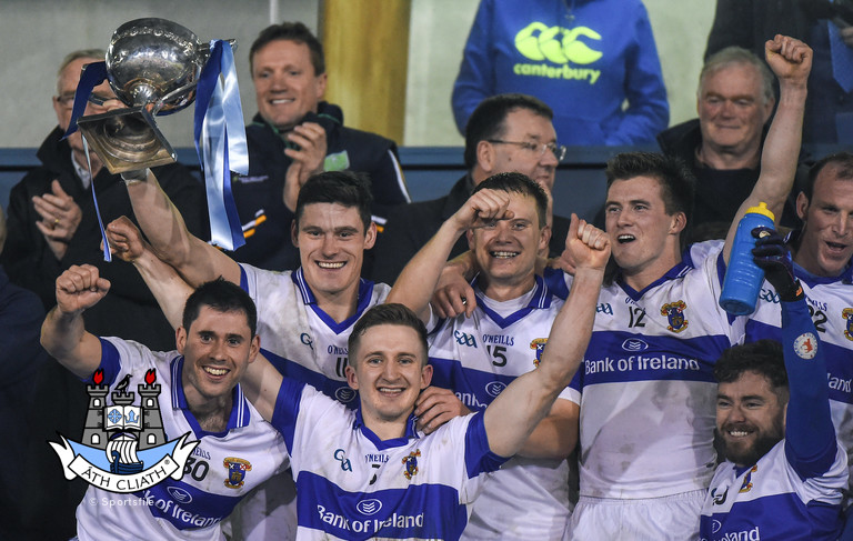 vins with cup dub sfc 17.jpg