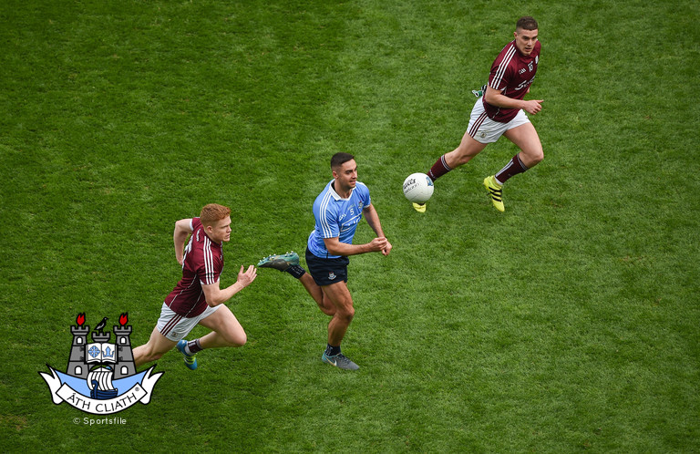 james mccarthy v galway nfl final 18.jpg
