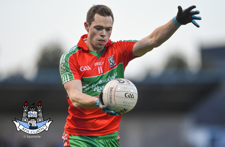 dean rock 17 ballymun sfc .jpg