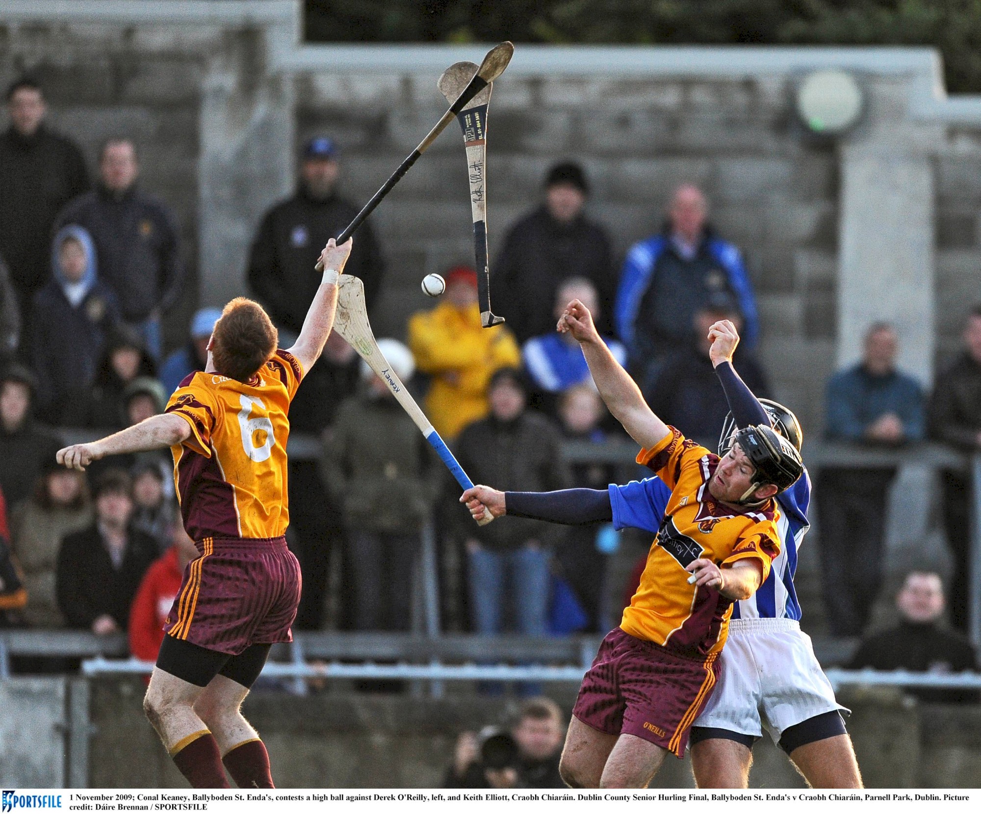 boden v craobh stock pic shc.jpg