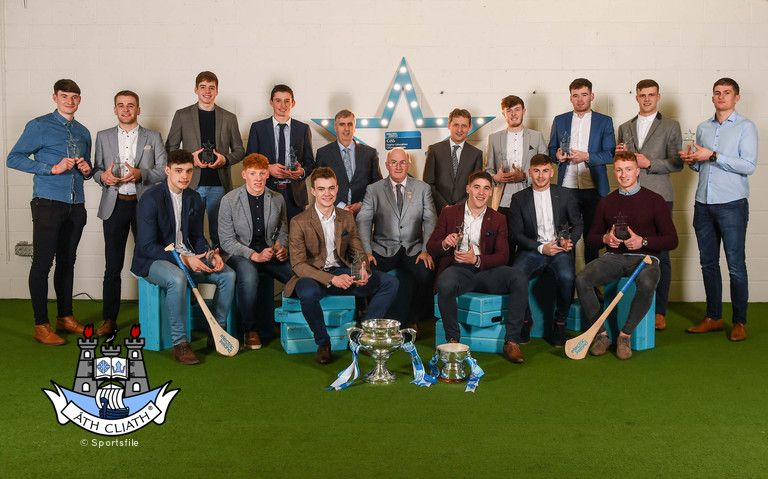 rising stars hurling 18.jpg
