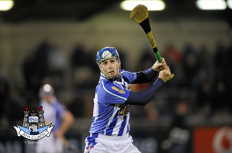 paul ryan ballyboden on own freetaking PP.jpg