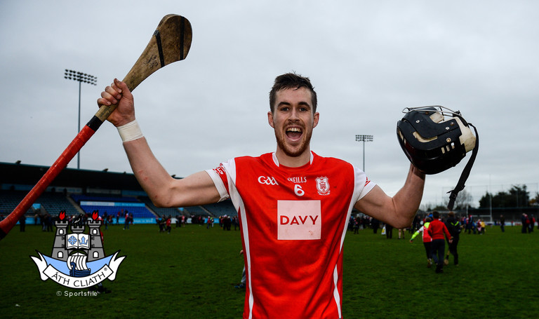 sean moran celebrations davy .jpg