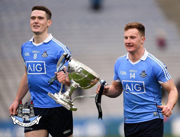 brian fenton ciaran kilkenny nfl cup 18.jpg
