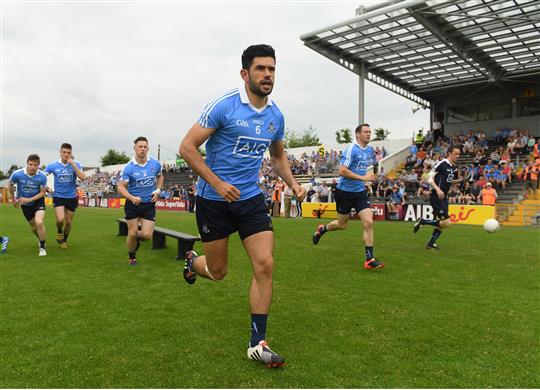cian osullivan v laois 2016 sfc.jpg