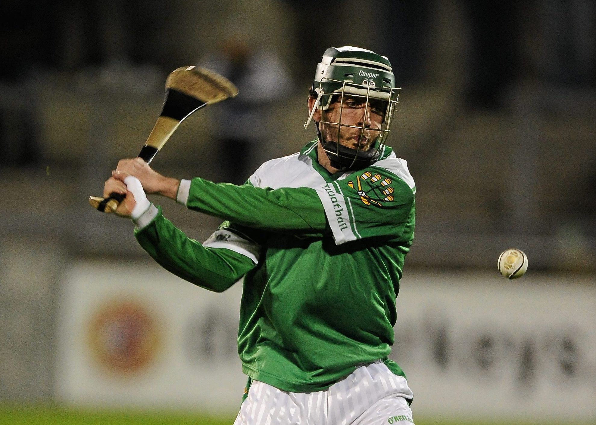 andrew morris otooles shc .jpg