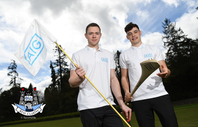 dean rock eoghan odonnell 18 aig launch .jpg