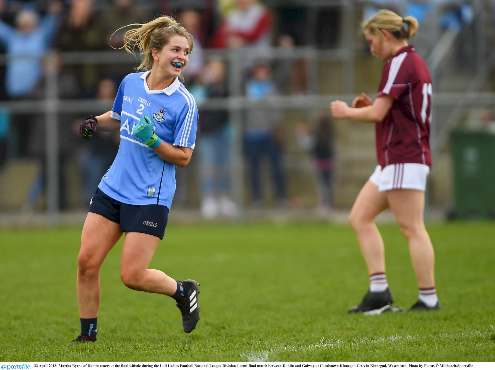 martha byrne jackies nfl semi v galway 18.jpg