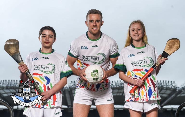 paul mannion john west 18 .jpg