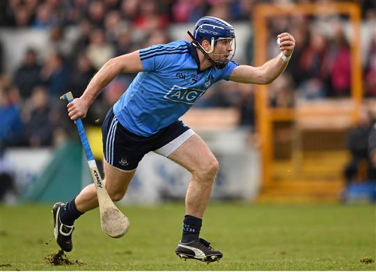conal keaney dublin 2015 v kilkenny nhl.jpg