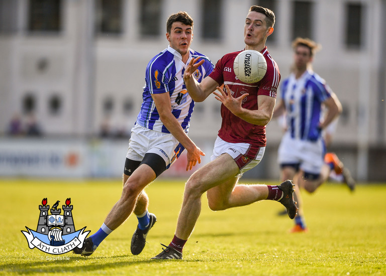 brian fenton raheny v james madden boden 18 sfc .jpg