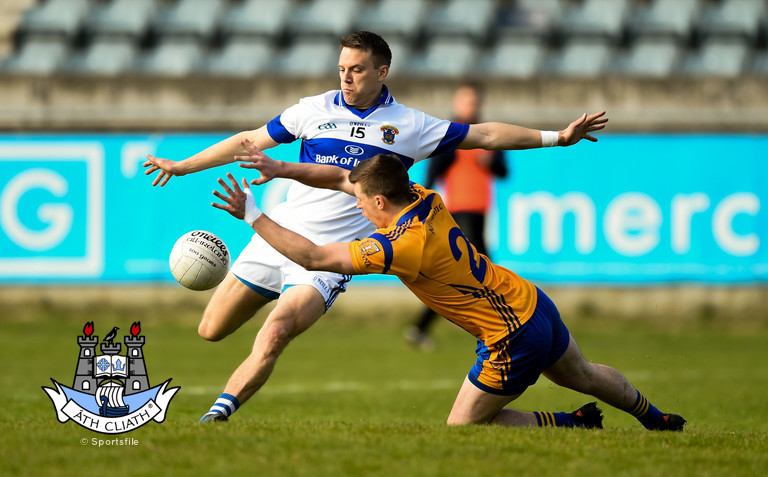 tomas quinn vins v na fianna sfc 2018.jpg