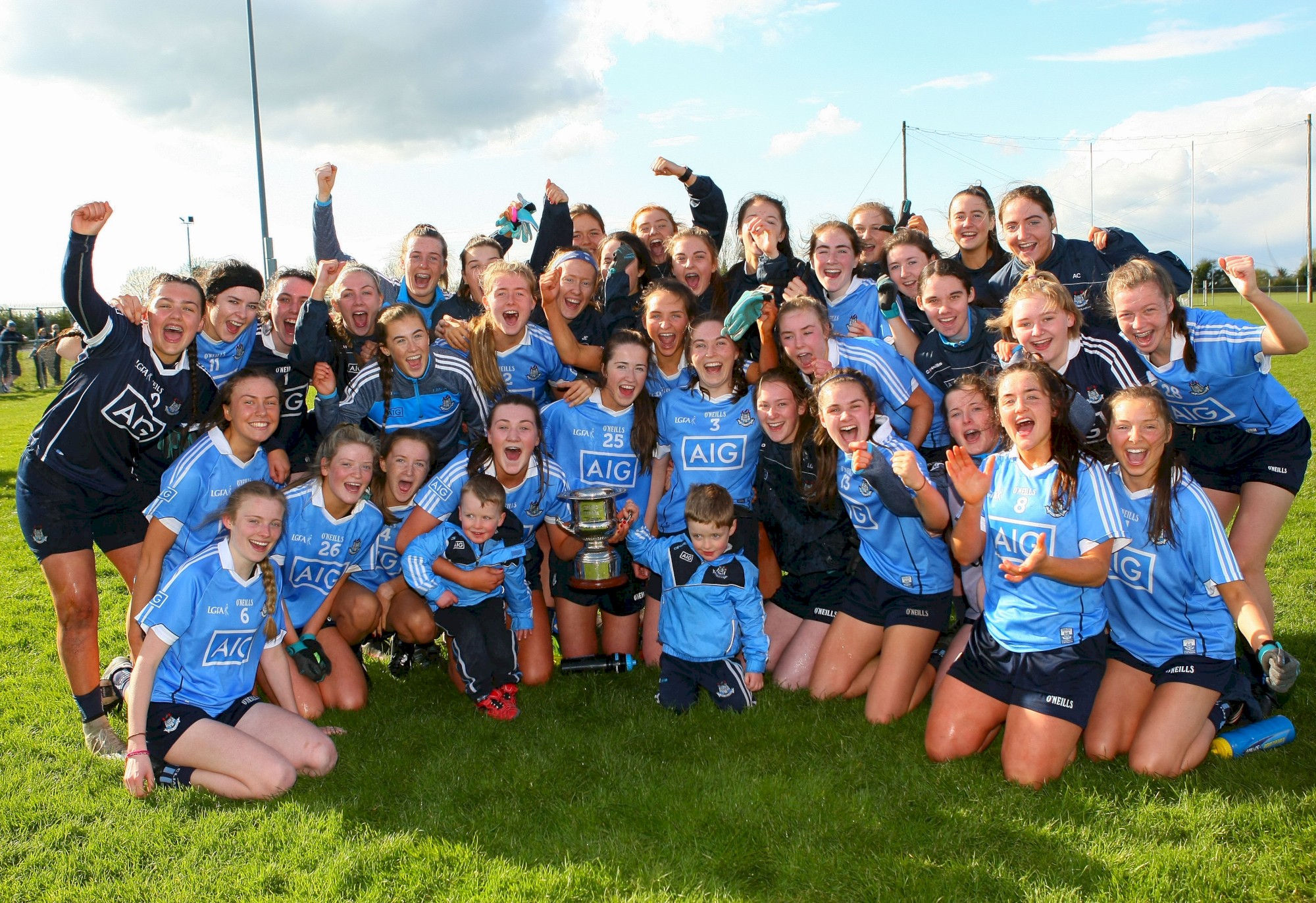 dublin girls minor fball leinster final 18.jpeg