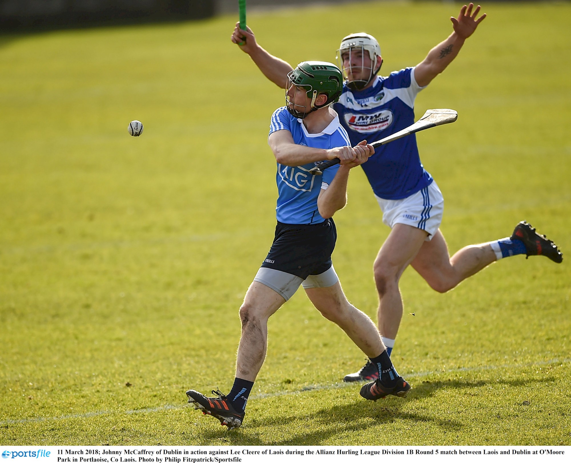johnny mccaffrey v laois nhl 18.jpg