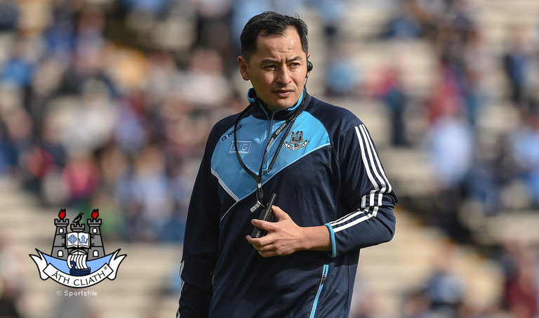 jason sherlock pic for leinster minor .jpg